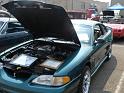 Car Show 028